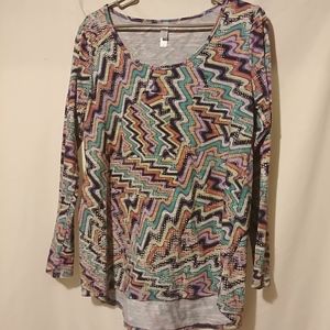 Lynnae- Lularoe